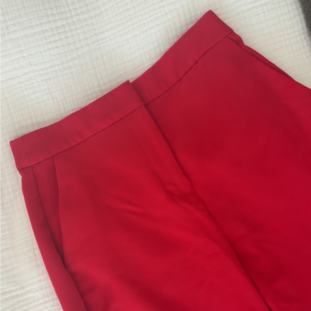 Express Editor Trousers - Picture 3 of 7